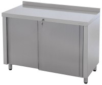 СТ-3/950/600 (700) КУПЕ