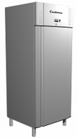 Сarboma V560
